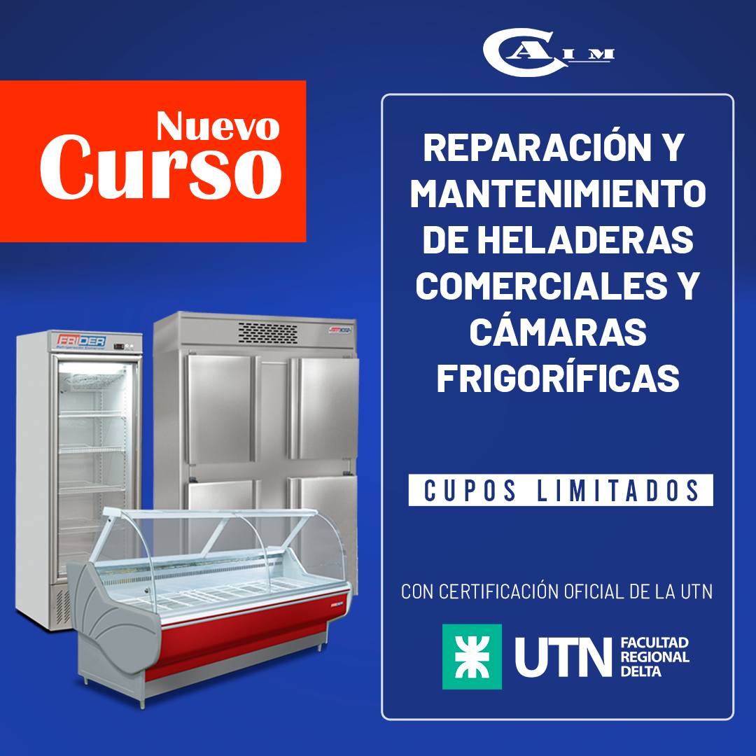 heladerascurso (1).png